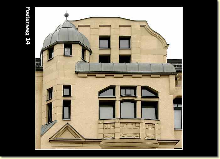 poetenweg14 Kopie.jpg